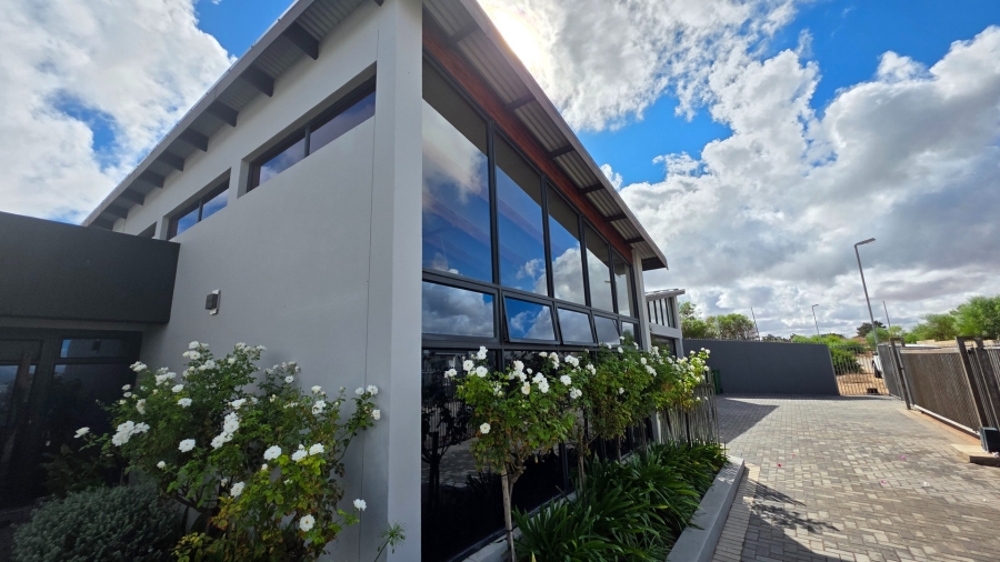 3 Bedroom Property for Sale in Hopefield Western Cape